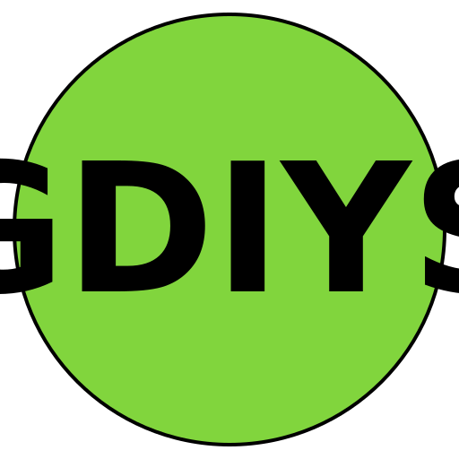 Genius DIY Solutions